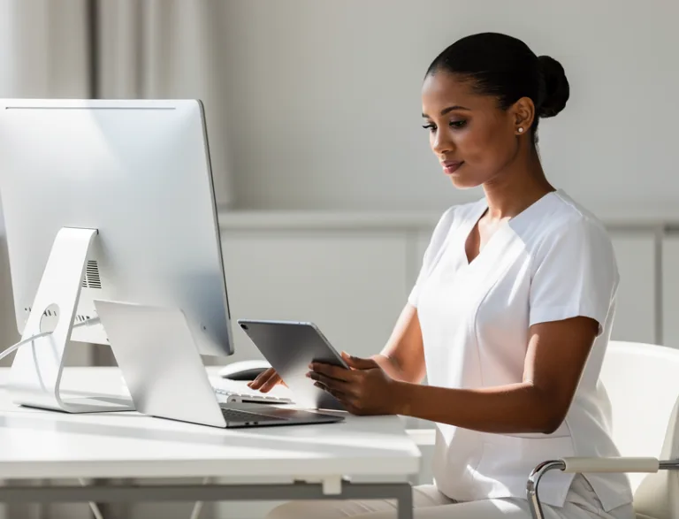 Cyberversicherungs-Makler Service in Moenchengladbach